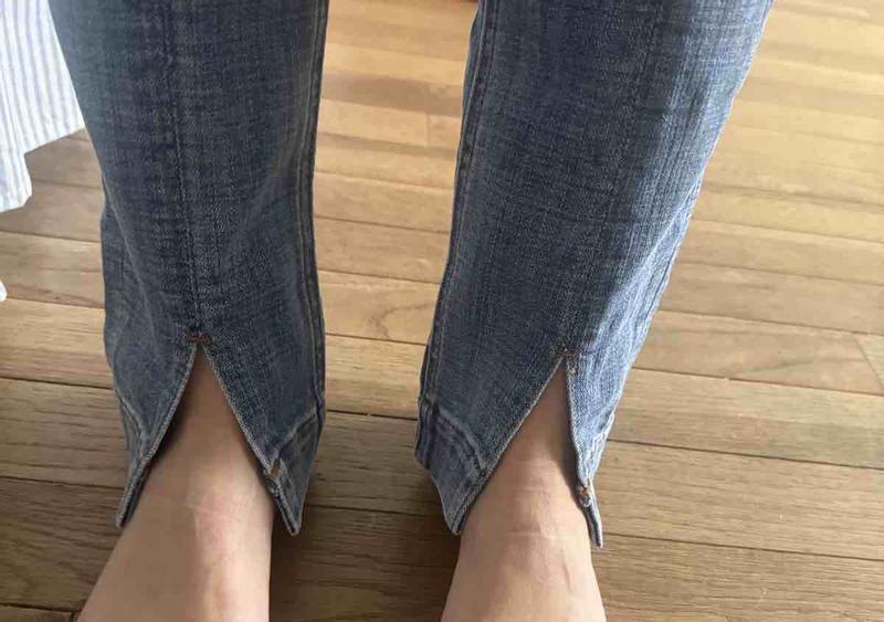 Review Thumbnail Image 0 244538321