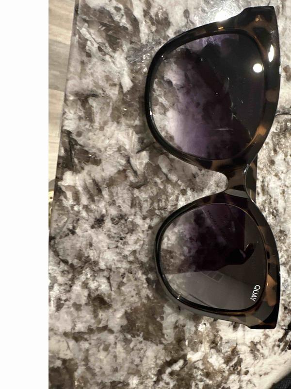 Color does not match picture shown