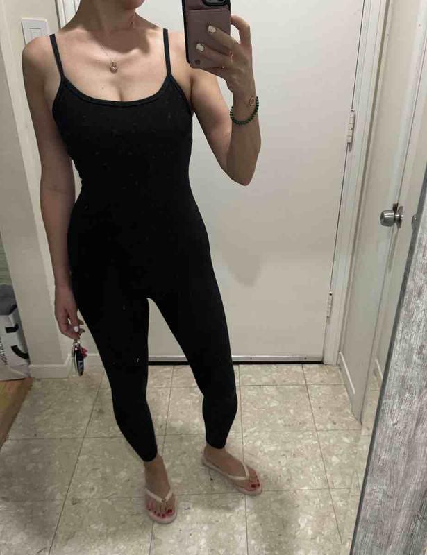 Review Thumbnail Image 0 236550974