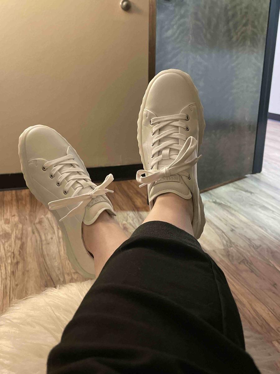 Review Thumbnail Image 0 207441022