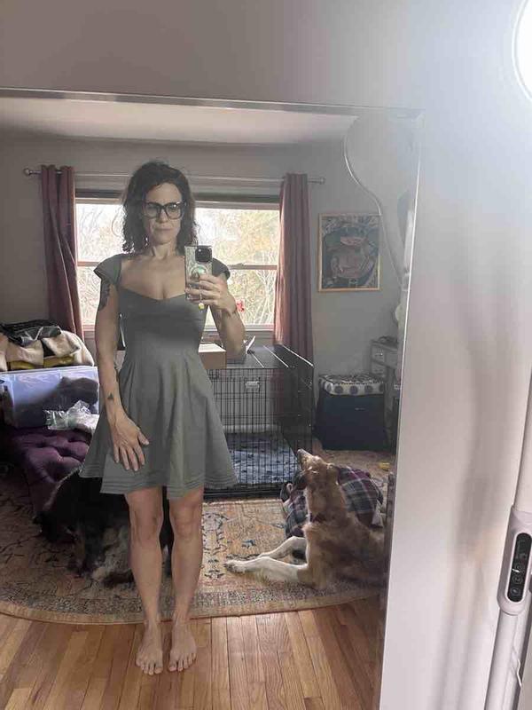 Review Thumbnail Image 0 249015769