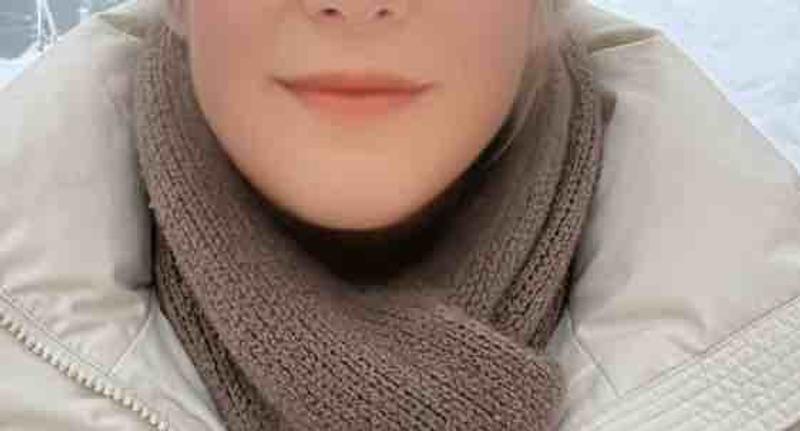 Review Thumbnail Image 0 248270372