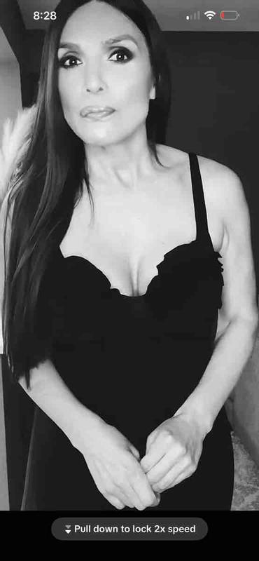 Review Thumbnail Image 0 248617120