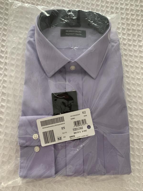 Picture color and actual color don't match...