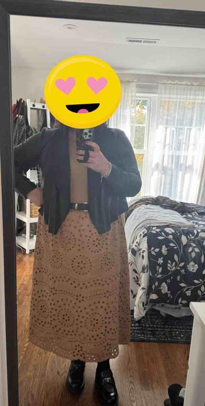 Review Thumbnail Image 0 245759788