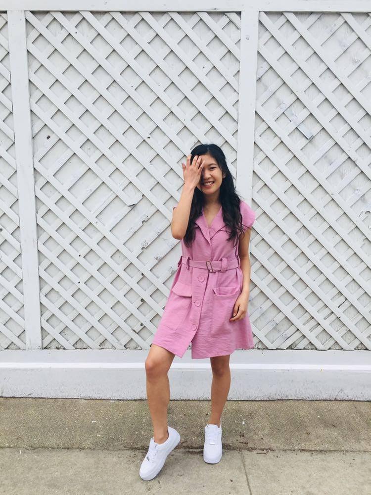 Review Thumbnail Image 0 195930688