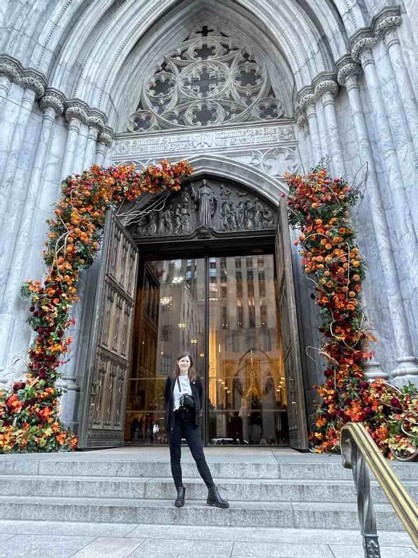 Review Thumbnail Image 1 221687604