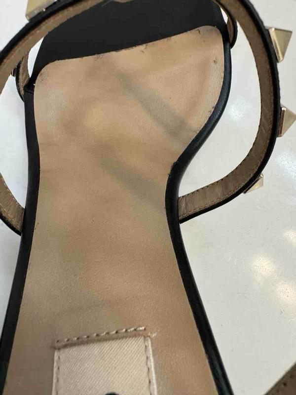 Customer photo for "Not WhatExpected"