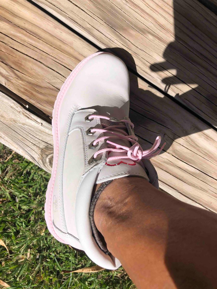 Customer photo for "Cute and Comfy!"