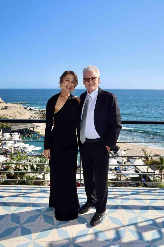 Review Thumbnail Image 0 240658929