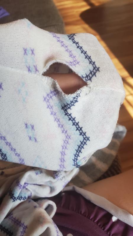 Review Thumbnail Image 0 239226036