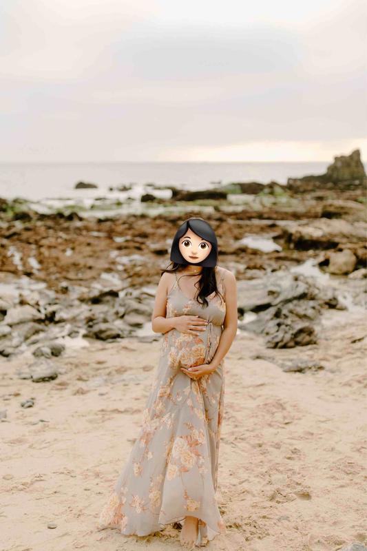 Review Thumbnail Image 0 213506670