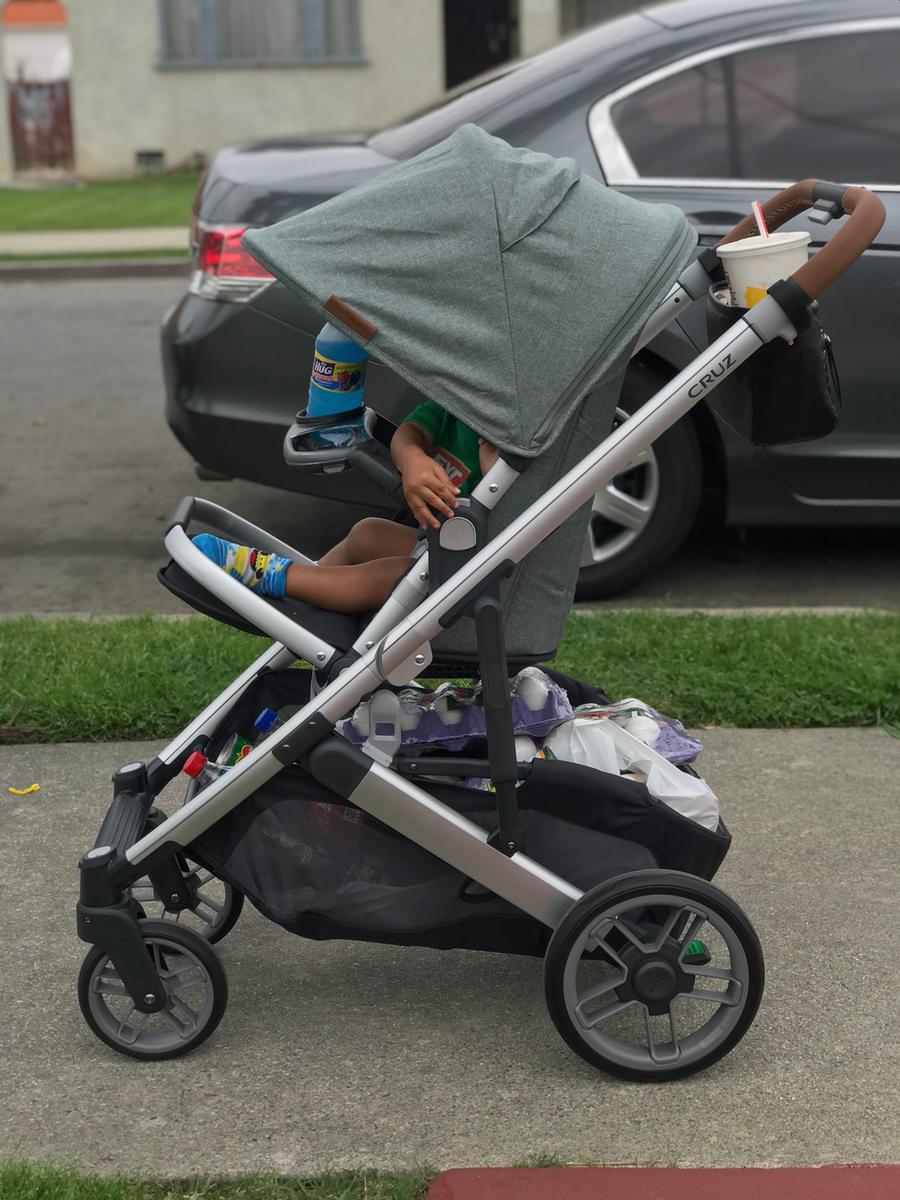 Review Thumbnail Image 1 194461886