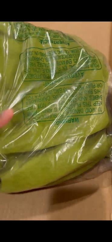 Review Thumbnail Image 3 249137383