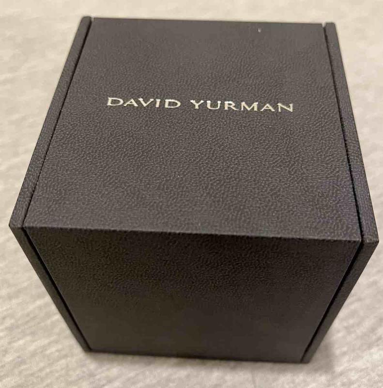 Review Thumbnail Image 0 216950051