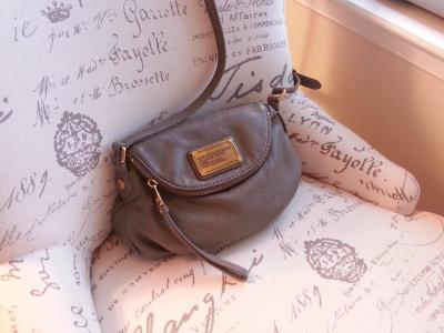 Customer photo for "Great for everyday use!"