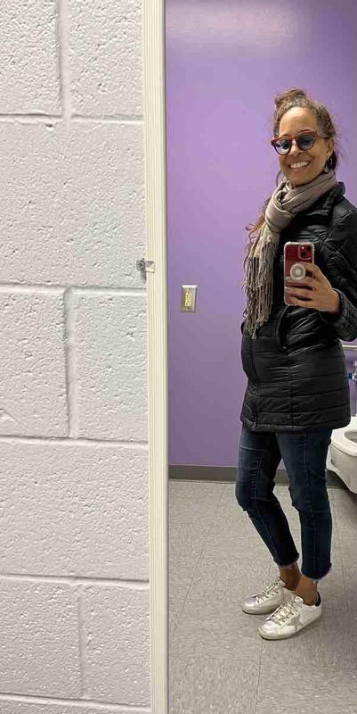 Review Thumbnail Image 0 230958675