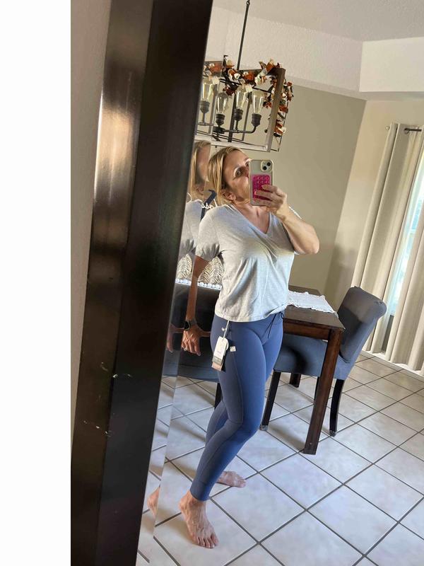 Fun Trendy and Comfortable