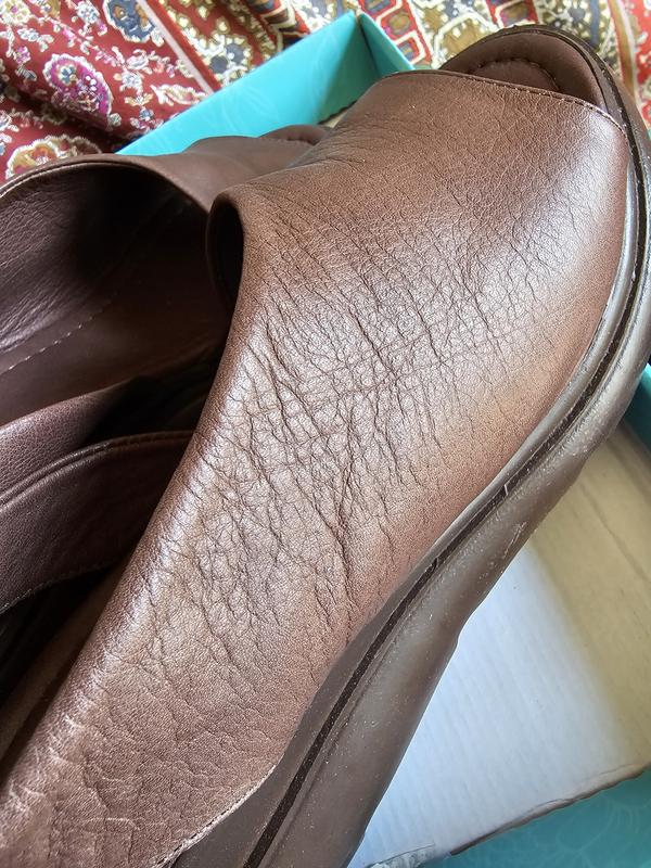 Review Thumbnail Image 2 249076918