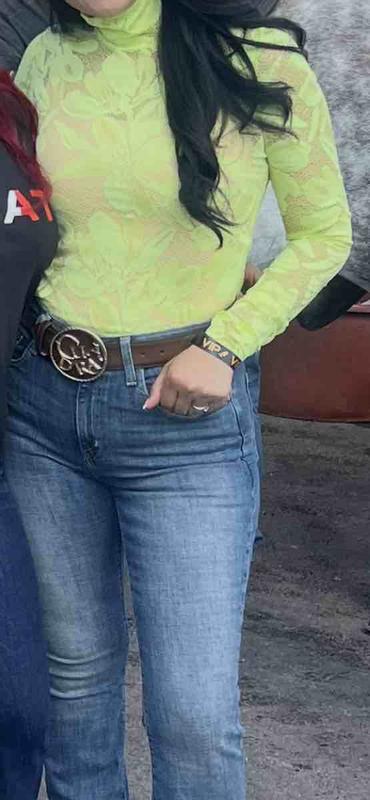 Review Thumbnail Image 0 249206667