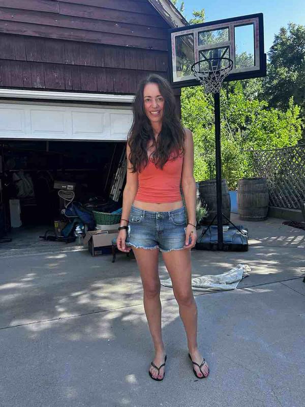 Review Thumbnail Image 0 245089097