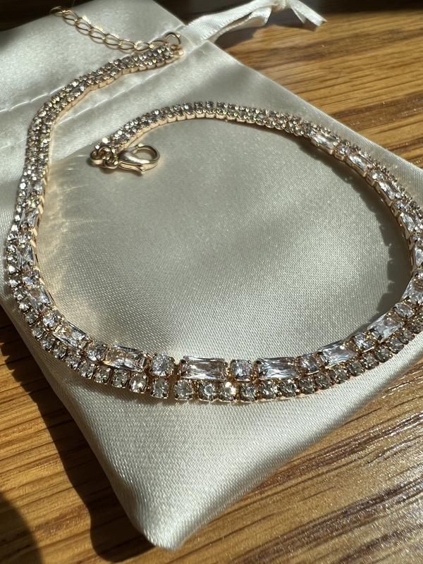 Review Thumbnail Image 2 228449704