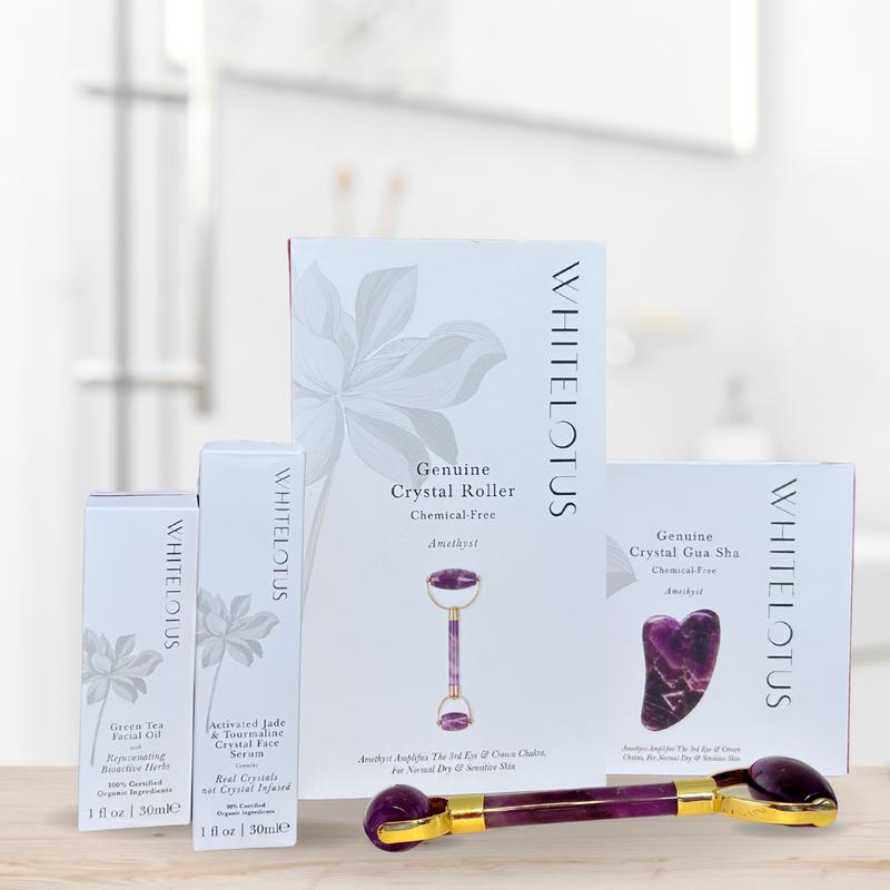 Review Thumbnail Image 1 237432183