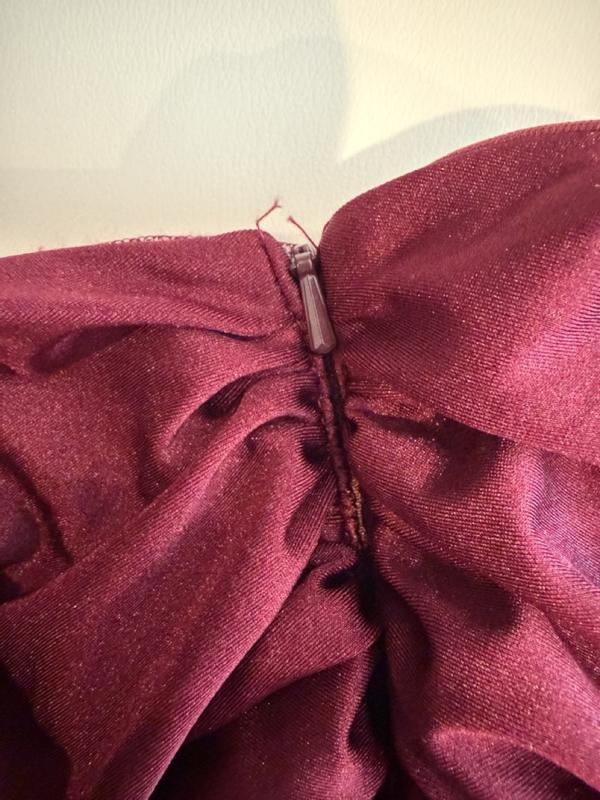 Review Thumbnail Image 2 247506663