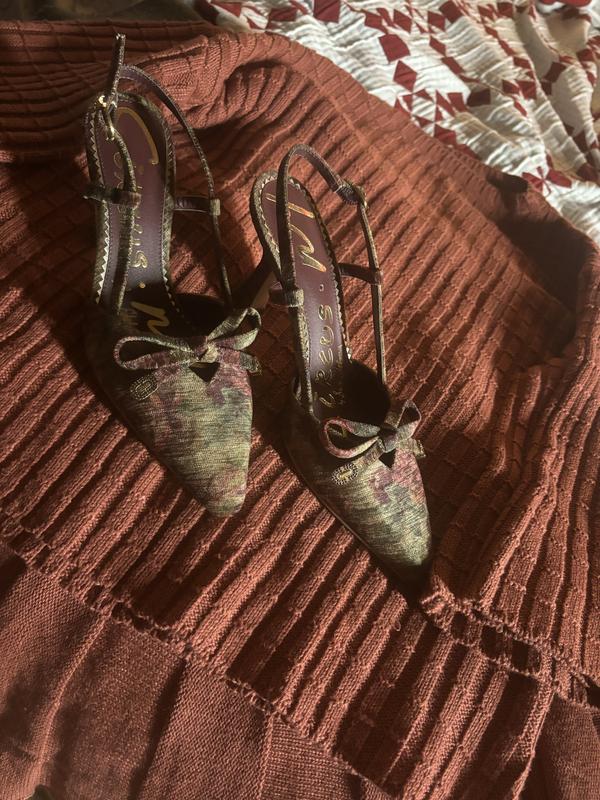 Review Thumbnail Image 0 247554440