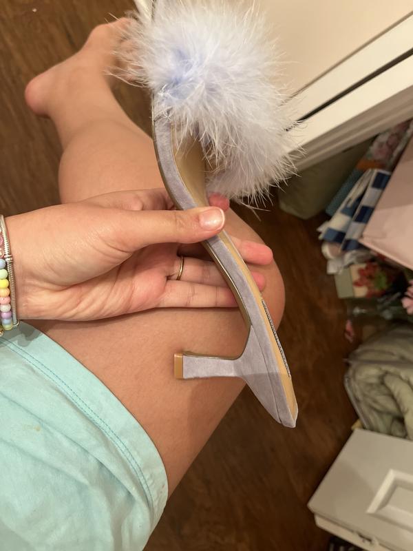 Review Thumbnail Image 2 214639073