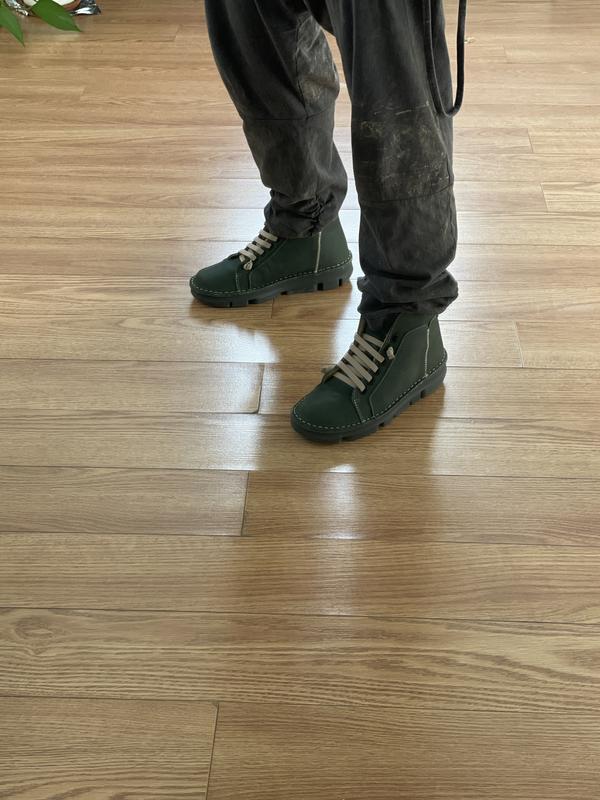 Review Thumbnail Image 0 231237284