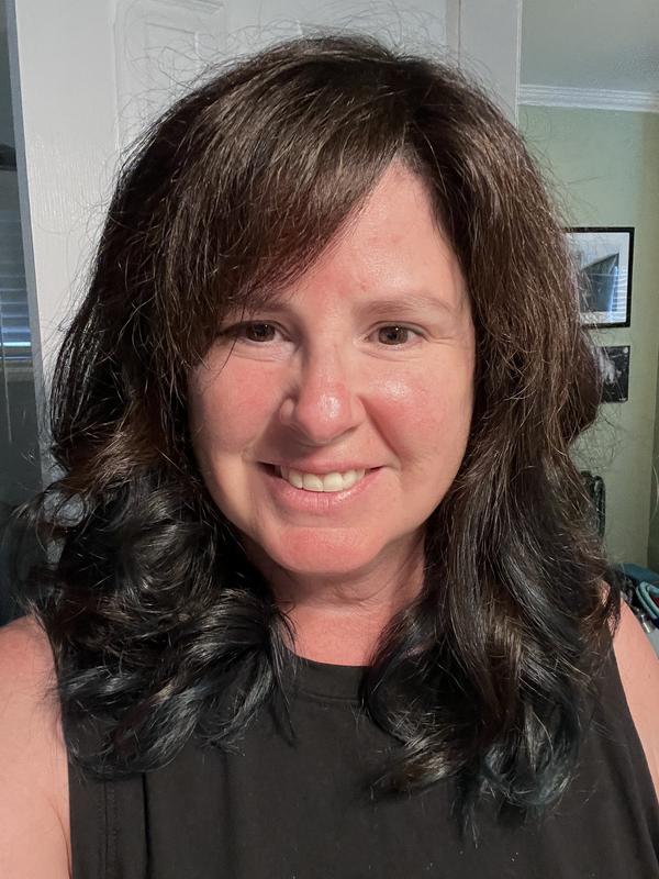 Review Thumbnail Image 2 235527110