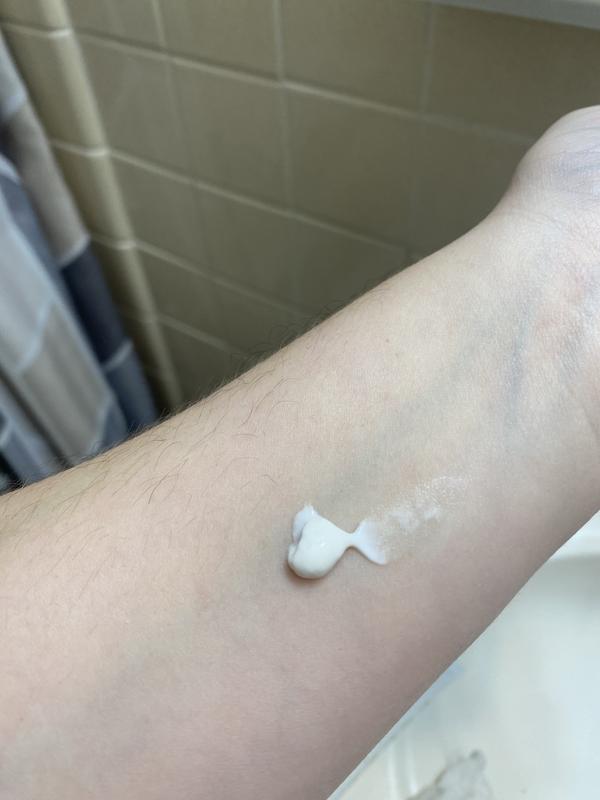 Review Thumbnail Image 2 247826324