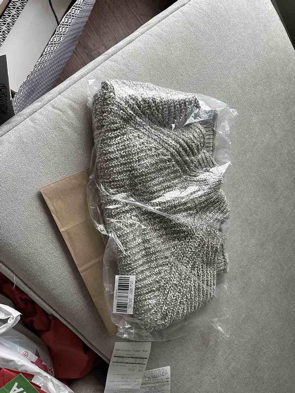 Review Thumbnail Image 0 237718061