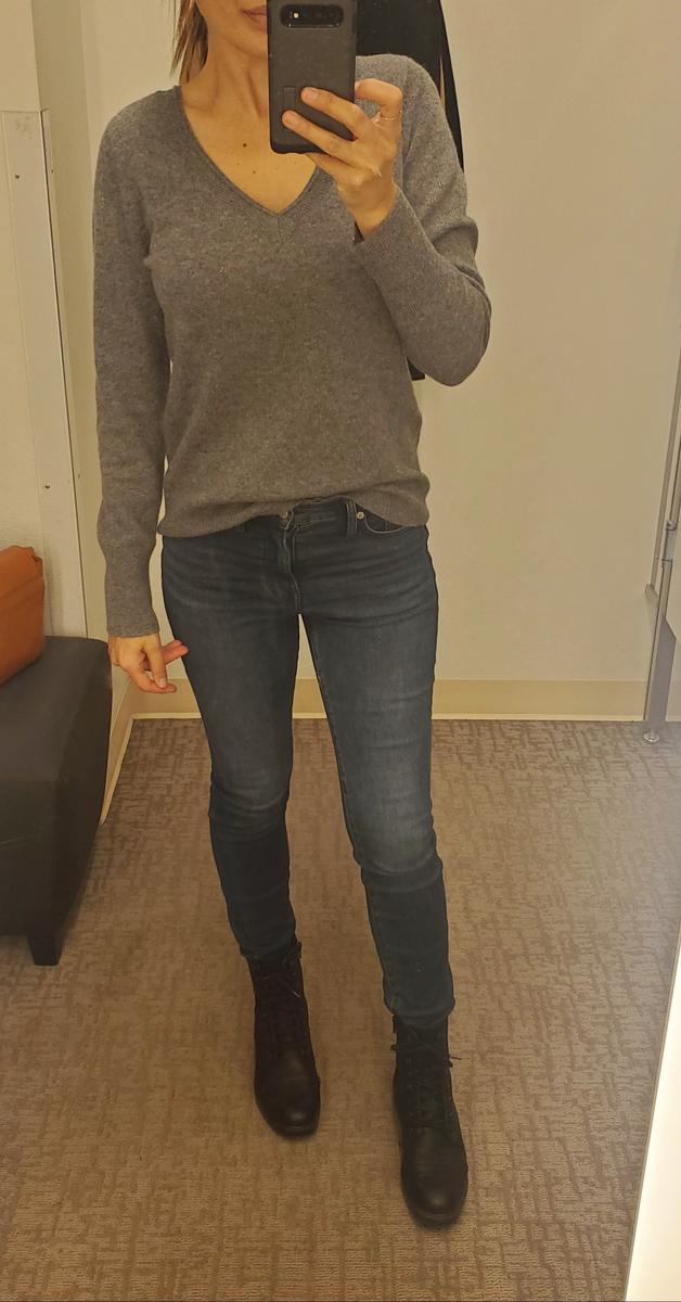 Review Thumbnail Image 0 202281490