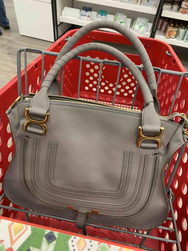 Review Thumbnail Image 0 212971340