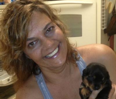 Review Thumbnail Image 0 49167105