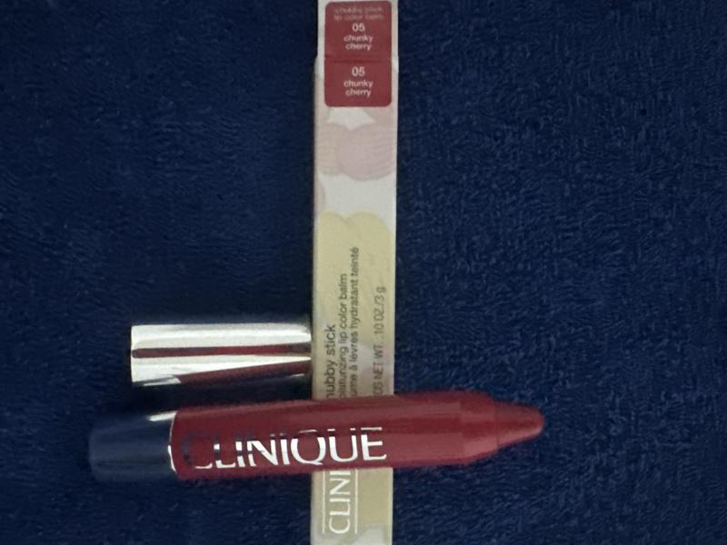 Perfect Everyday Lip Balm with Color