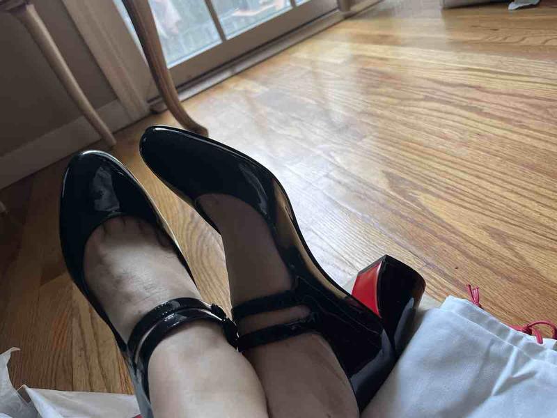 Review Thumbnail Image 1 227339540