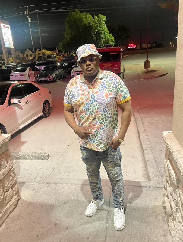 Review Thumbnail Image 0 236355482