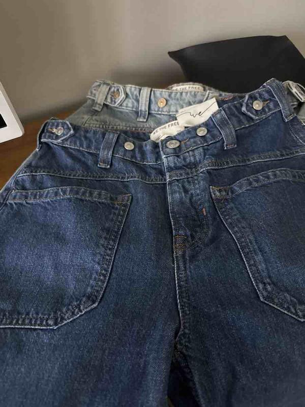 Somewhere in between