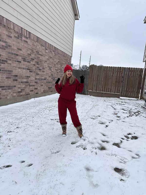 Review Thumbnail Image 0 239924115