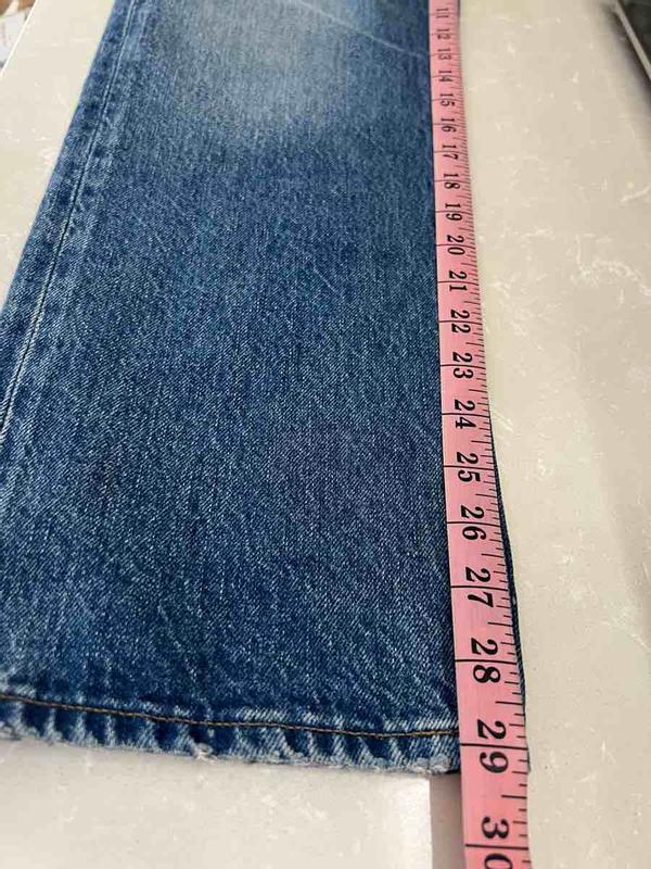 Review Thumbnail Image 0 247956762