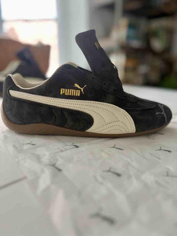 Review Thumbnail Image 0 242936113