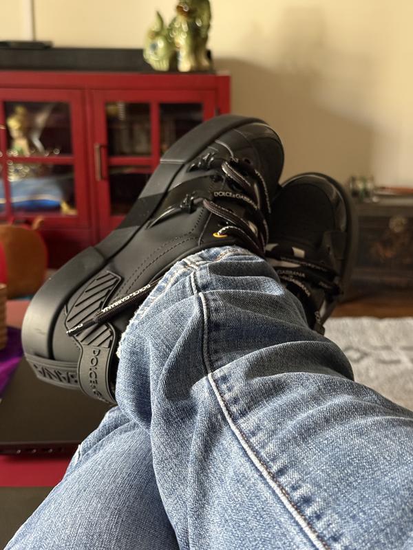 Review Thumbnail Image 2 237826010