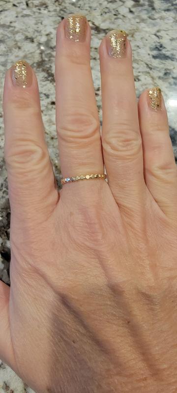 Review Thumbnail Image 0 222031034