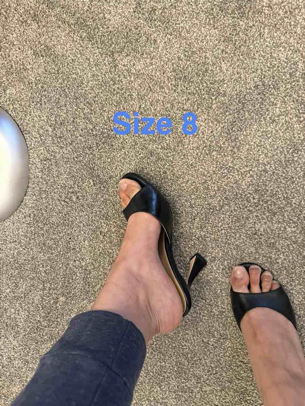 Review Thumbnail Image 2 250602978