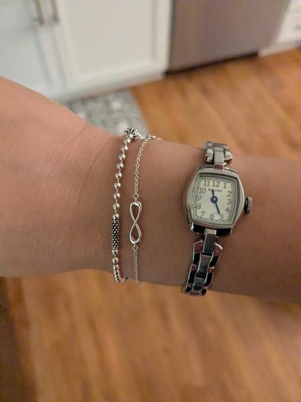 Review Thumbnail Image 0 248148779