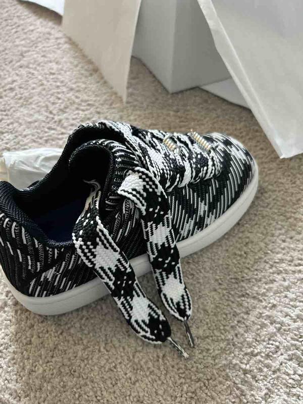 Review Thumbnail Image 1 237680071