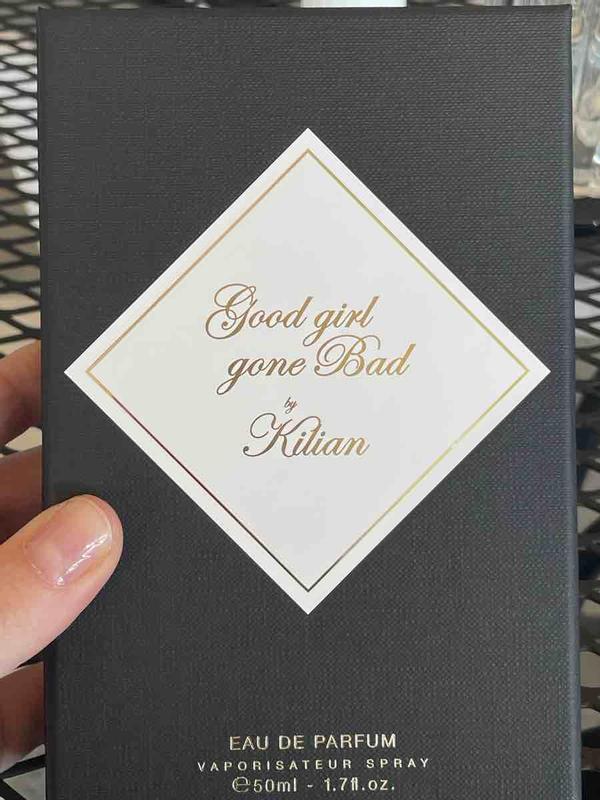 Review Thumbnail Image 0 224144280